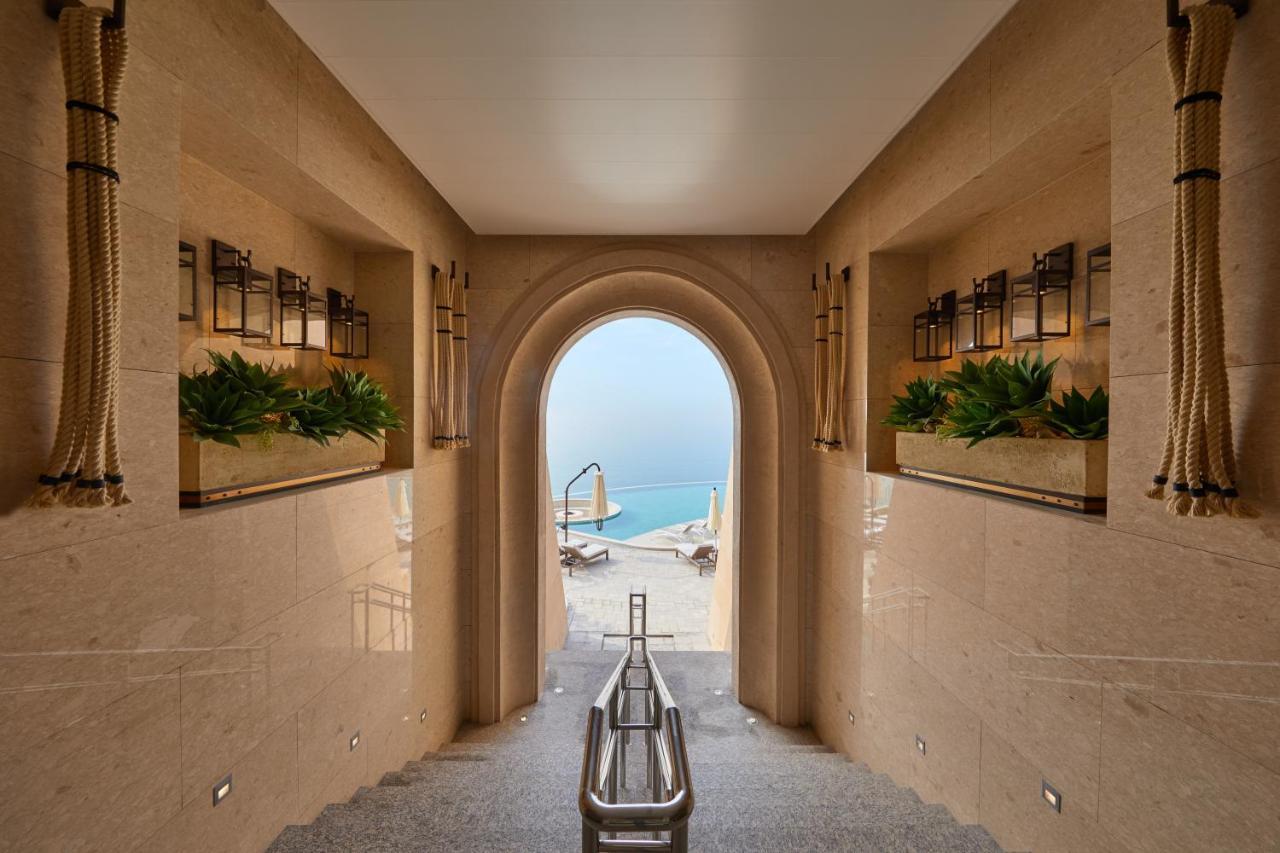 Sol Beach Jindo Exterior photo